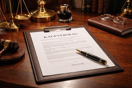 Charmantes Einfamilienhaus in IbbenbürenPüsselbüren