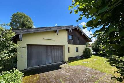 Haus zum Kaufen in Holzkirchen 1.200.000,00 € 160 m²