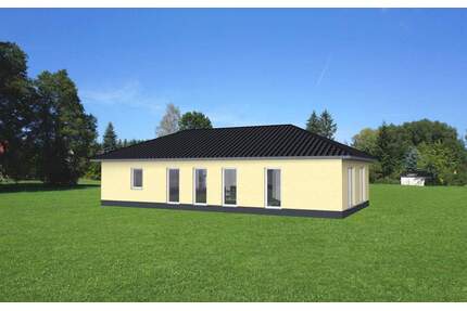 Nicht überlesen ! - 309.910,00&nbsp;EUR Kaufpreis, ca.&nbsp; 116,00&nbsp;m&sup2;&nbsp;Wohnfl&auml;che in Merseburg (PLZ: 06217)