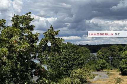Wohnung zum Kaufen in Berlin Tegel 228.000,00 € 50 m² - Berlin / Tegel
