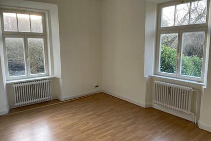 gemütliche 2 Raum Wohnung - 400,00&nbsp;EUR Kaltmiete, ca.&nbsp; 40,00&nbsp;m&sup2; in Bad Sülze (PLZ: 18334)