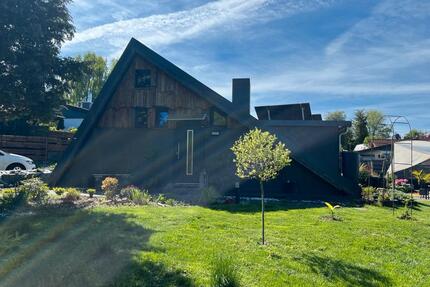 Haus zu verkaufen - 260.000,00&nbsp;EUR Kaufpreis, ca.&nbsp; 75,00&nbsp;m&sup2; in Hirzenhain (PLZ: 63697)