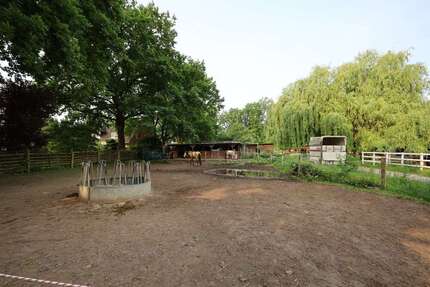 Grundstück zu verkaufen in Hamburg 470.000,00 € 739 m²