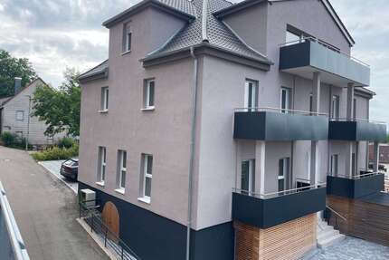 Wohnung zum Mieten in Neuenstadt 1.300,00 € 113.55 m²