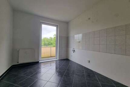 Wohnung zum Mieten in Bergkamen 589,00 € 66.4 m²