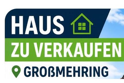 Haus mit 1108qm Grund und 4 Wohnungen = 250qm Wfl XXL Garage - Ingolstadt Südost