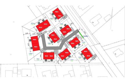 Grundstück zu verkaufen in Großenkneten 1.000.000,00 € 7068 m²