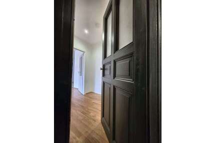 Wohnung zum Kaufen in Leipzig 444.185,00 € 120.05 m²