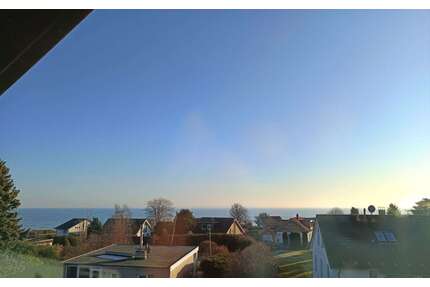 Haus zum Kaufen in Schashagen Bliesdorf 698.000,00 € 113 m² - Schashagen / Bliesdorf