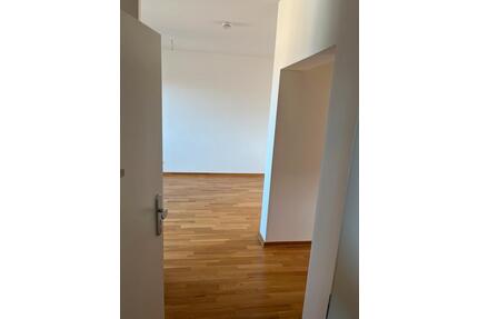 2-Raum-Wohnung zu vermieten - 550,00&nbsp;EUR Kaltmiete, ca.&nbsp; 49,00&nbsp;m&sup2; in Leipzig (PLZ: 04157) Nord