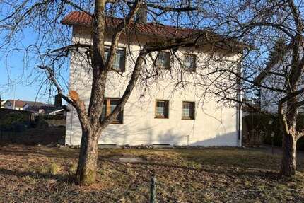 Haus zum Kaufen in Töging 499.000,00 € 150 m²