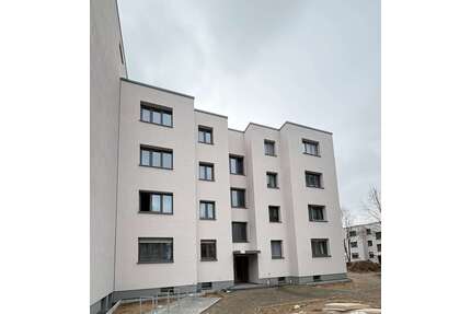Wohnung zum Mieten in Langen 740,00 € 44 m²