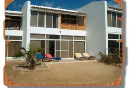 Villa in Hurghada zu Verkaufen! - Laubach