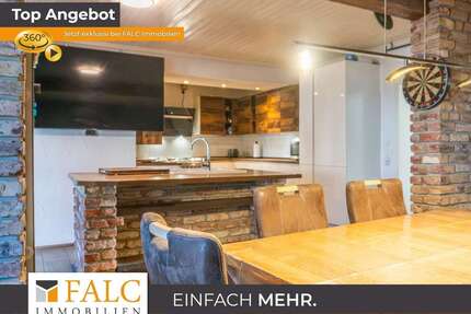 Haus zum Kaufen in Niederkrüchten 346.500,00 € 179 m²