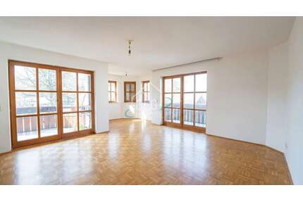 Wohnung zum Kaufen in München 499.000,00 € 66.15 m²