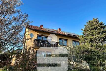 Haus zum Kaufen in Döhlau 260.000,00 € 173.04 m²