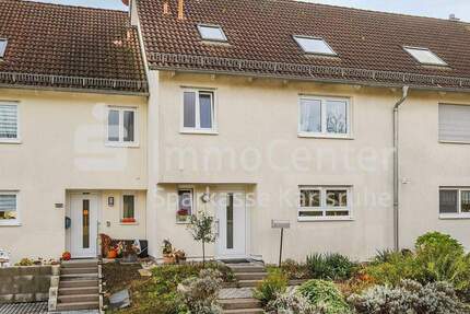 Willkommen in Ihrem neuen Zuhause - wo Geborgenheit auf Lebensfreude trifft - Au am Rhein