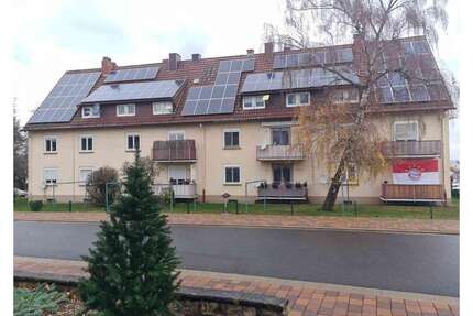 Wohnung zum Kaufen in Hettenleidelheim 300.000,00 € 129.68 m²