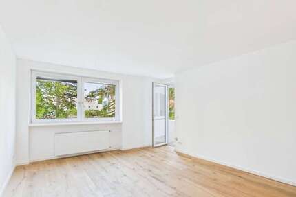 Wohnung zum Kaufen in Nürnberg 359.000,00 € 72 m²