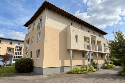 Wohnung zum Kaufen in Lüneburg 259.000,00 € 54 m²