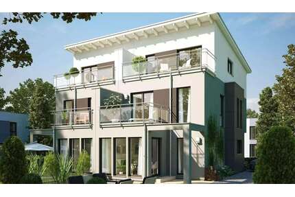 Haus zum Kaufen in Mühltal 891.630,00 € 170 m²