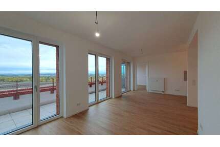 Wohnung zum Mieten in Hannover 760,56 € 63.38 m²