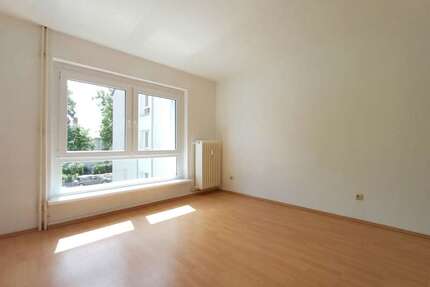 Wohnung zum Mieten in Minden 549,00 € 60.73 m²