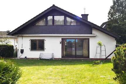 Haus zum Kaufen in Lohmar 285.000,00 € 46 m²