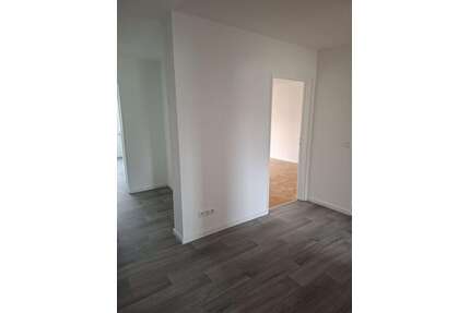Wohnung zum Mieten in Rottweil 800,00 € 80.27 m²