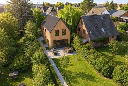 Grundstück zu verkaufen in Hannover 179.000,00 € 370 m²