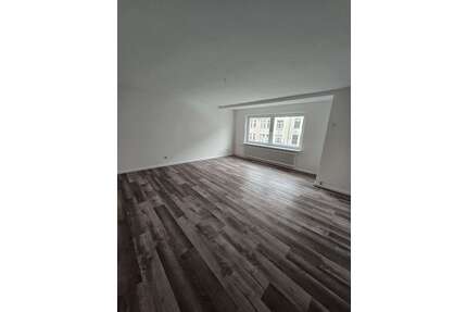 Wohnung zum Mieten in Flensburg 526,00 € 61.9 m²