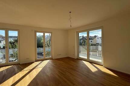 Wohnung zum Mieten in Ostfildern 1.553,25 € 82.84 m²