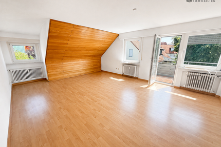 Wohnung zum Mieten in Stuttgart 980,00 € 85 m²