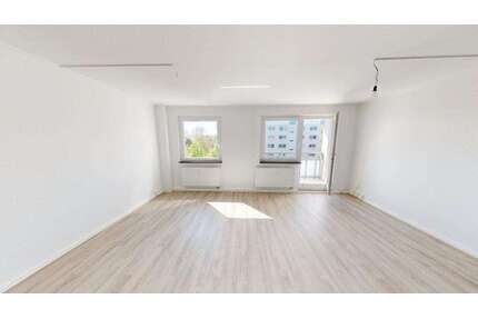 Wohnung zum Mieten in Chemnitz 973,00 € 135.28 m²