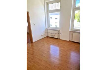 Wohnung zum Mieten in Wuppertal 520,00 € 65 m²