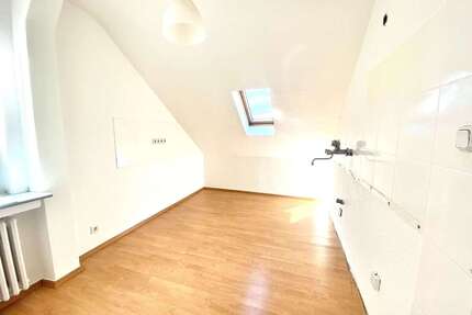 Wohnung zum Mieten in Bochum 499,81 € 64 m²