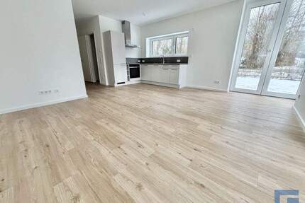 Klein! Fein! Mein! - Alt-Heikendorf