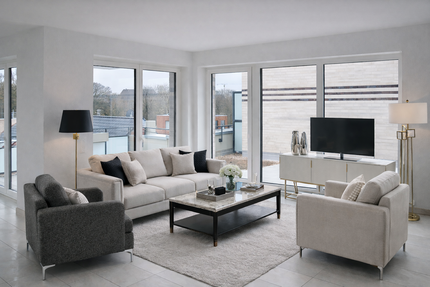 Wohnung zum Kaufen in Mettmann 495.000,00 € 101 m²