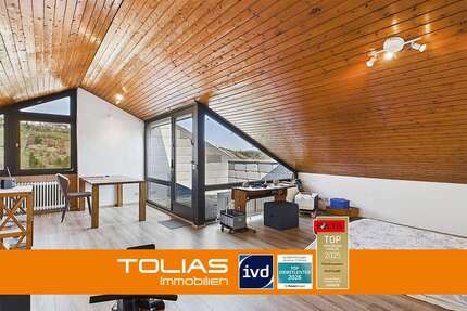 Wohnung zum Mieten in Stuttgart 595,00 € 43.6 m²