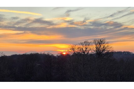 Leben mit Weitblick - 1.330,00&nbsp;EUR Kaltmiete, ca.&nbsp; 116,00&nbsp;m&sup2;&nbsp;Wohnfl&auml;che in Mettmann (PLZ: 40822)