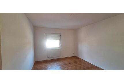 Göppingen 2 Zimmerwohnung am Barbarossasee