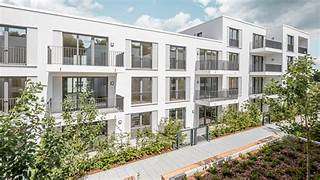 Haus zum Kaufen in Berlin 64.000.000,00 € 10000 m²