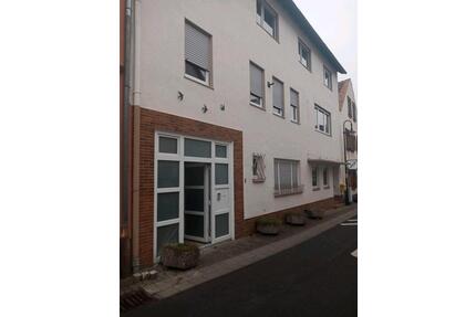 Mehrgeneratioshaus vielseitig Nutzbar - Bad Dürkheim