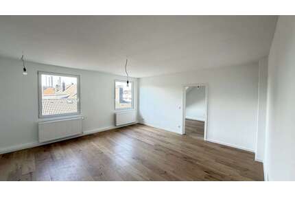 Wohnung zum Mieten in Wuppertal 1.010,00 € 101 m²