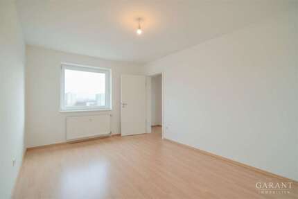 Wohnung zum Kaufen in München 590.000,00 € 75 m²