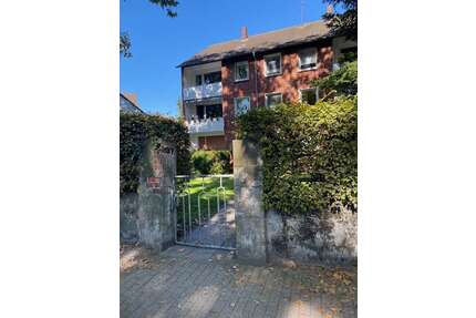 Wohnung zum Mieten in Duisburg 580,00 € 68 m²
