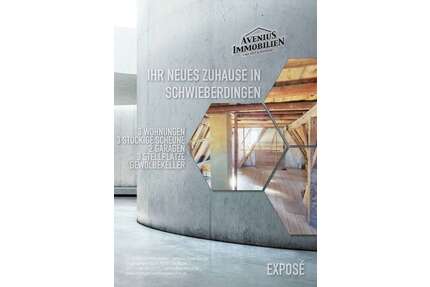 Haus zum Kaufen in Schwieberdingen 479.000,00 € 169.88 m²