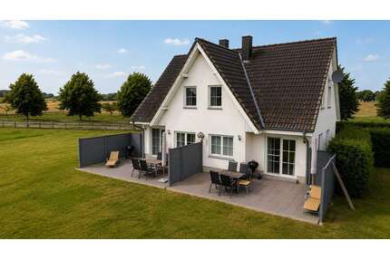 Haus zum Kaufen in Rankwitz 429.000,00 € 172 m²