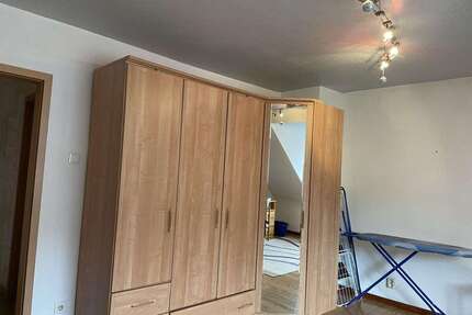 Wohnung zum Mieten in Pforzheim 750,00 € 75 m²