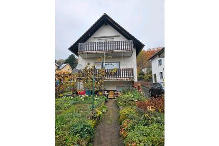 1 Fam. Haus - 345.000,00&nbsp;EUR Kaufpreis, ca.&nbsp; 160,00&nbsp;m&sup2; in Linsengericht (PLZ: 63589)